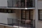 Campbell NSWaluminium-balustrades-35.jpg; ?>