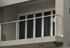 Campbell NSWstainless-wire-balustrades-1.jpg; ?>