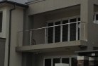 Campbell NSWstainless-wire-balustrades-2.jpg; ?>
