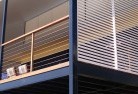 Campbell NSWstainless-wire-balustrades-5.jpg; ?>