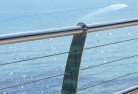 Campbell NSWstainless-wire-balustrades-6.jpg; ?>